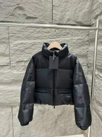 Picture of Moncler Down Jackets _SKUMonclersz0-326yr40337298